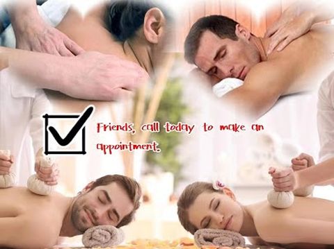 Asian Massage, massage spa in Williamsport, PA